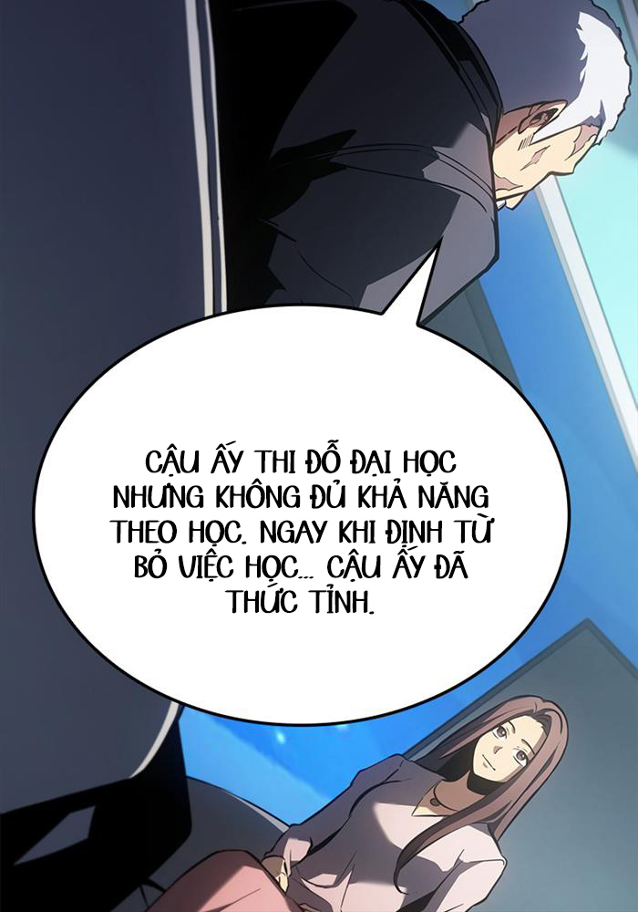 Solo Leveling ARISE: Nguồn Gốc Của Thợ Săn - Page 139