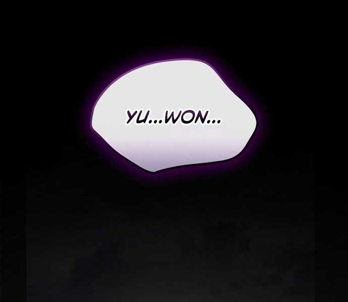 Đối Đầu Với Các Vị Thần - Page 105