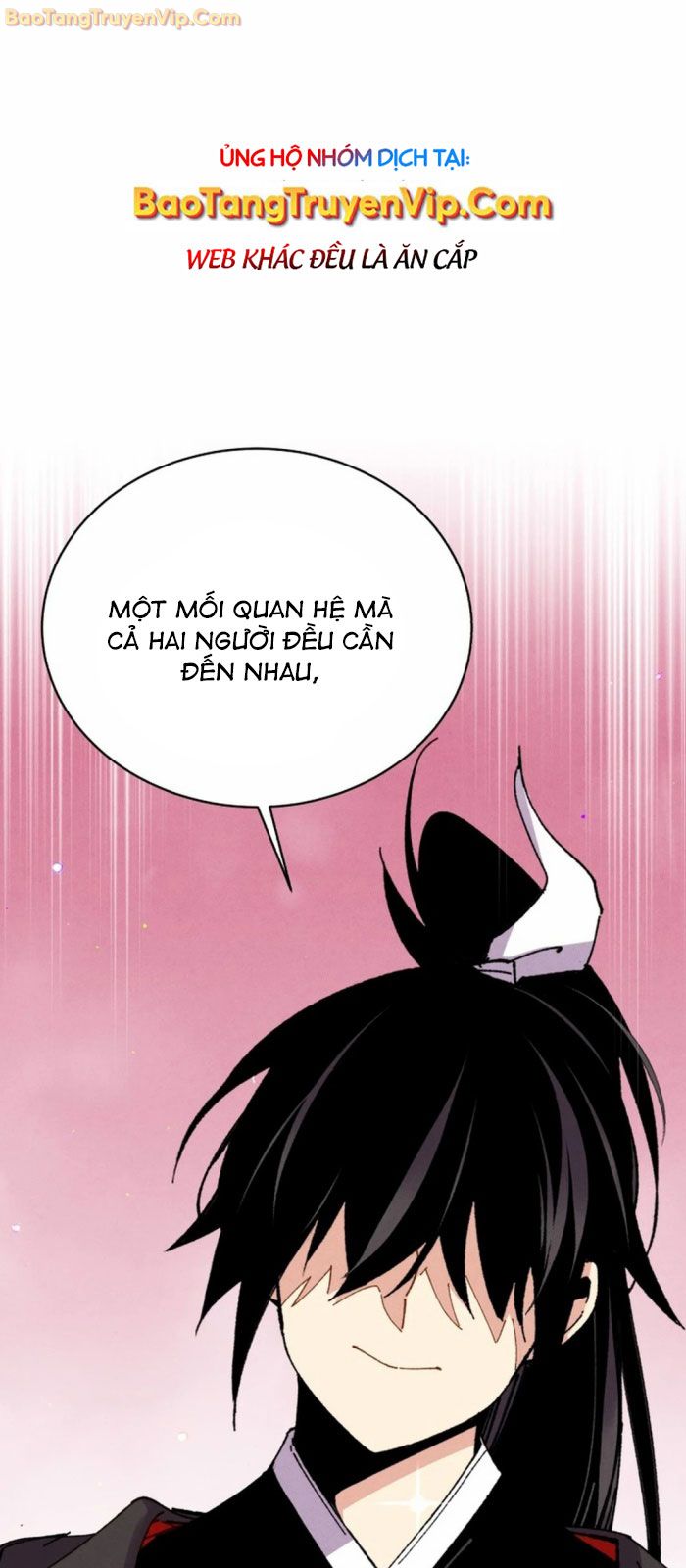 Phi Lôi Đao Thuật - Page 68