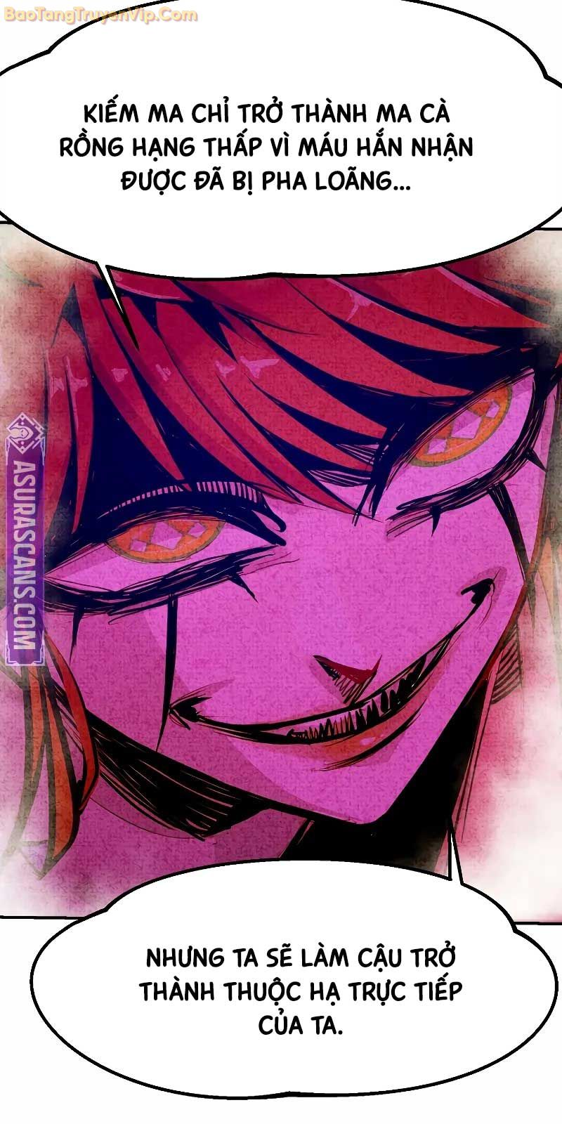 Hồi Quy Trở Lại Thành Kẻ Vô Dụng - Page 73