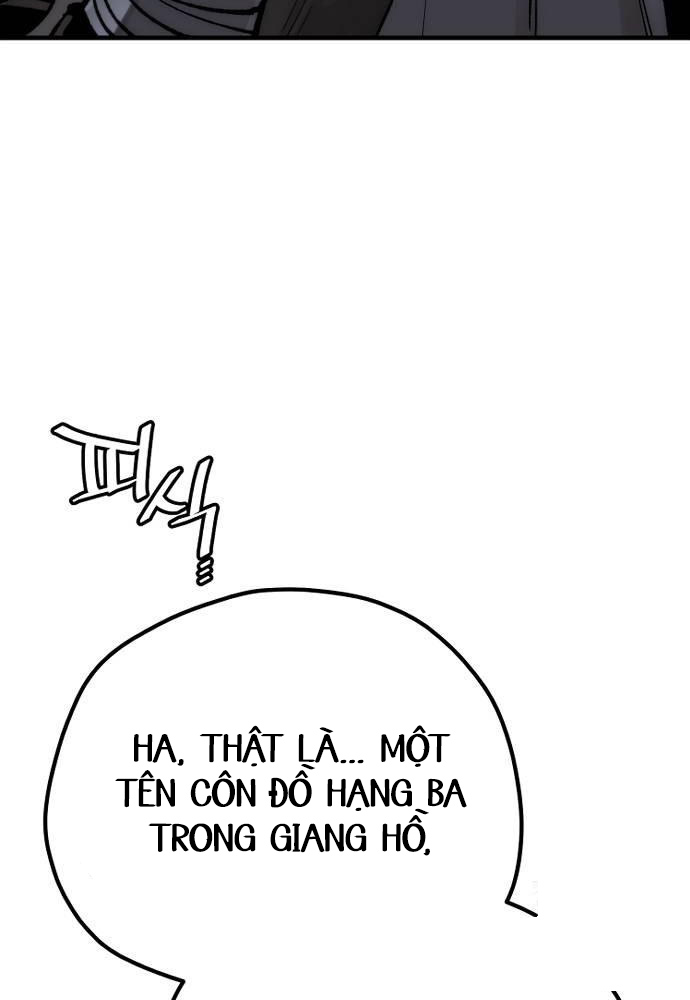 Cuộc Chiến Thiên Giới - Page 60