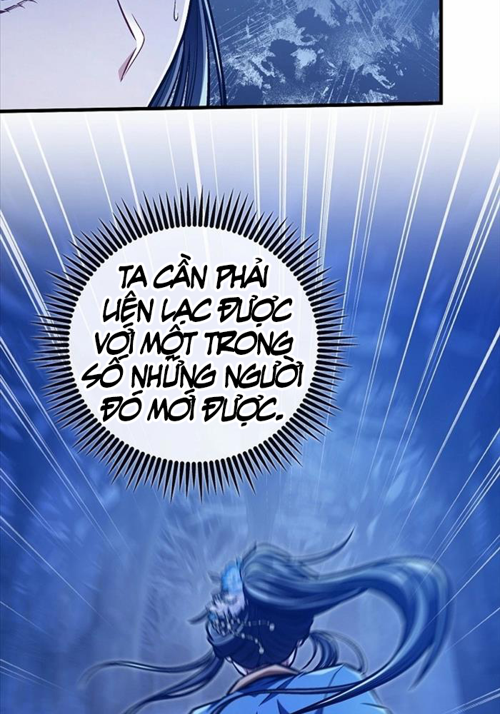 Tư Mã Song Hiệp - Page 34