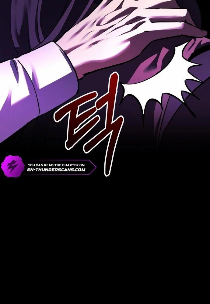 Tôi Nên Làm Gì - Page 4