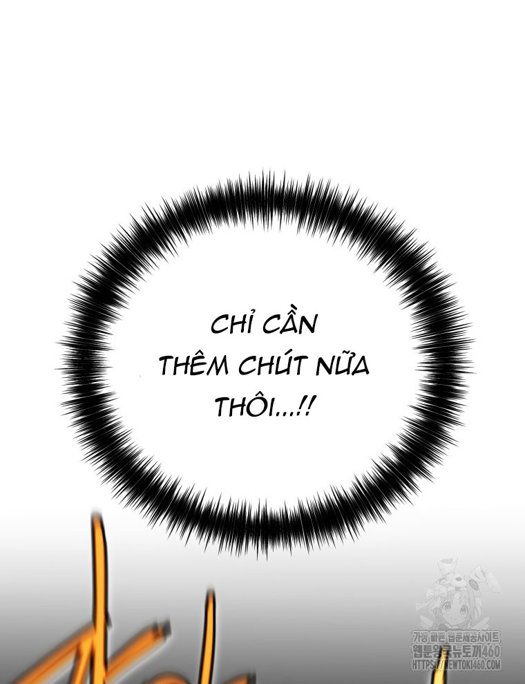 Kẻ Nào Đã Giết Vợ Tôi - Page 103