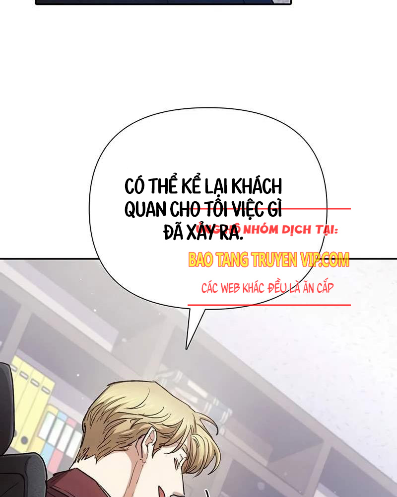 Những Ranker Cấp S Mà Tôi Nuôi Dưỡng - Page 25