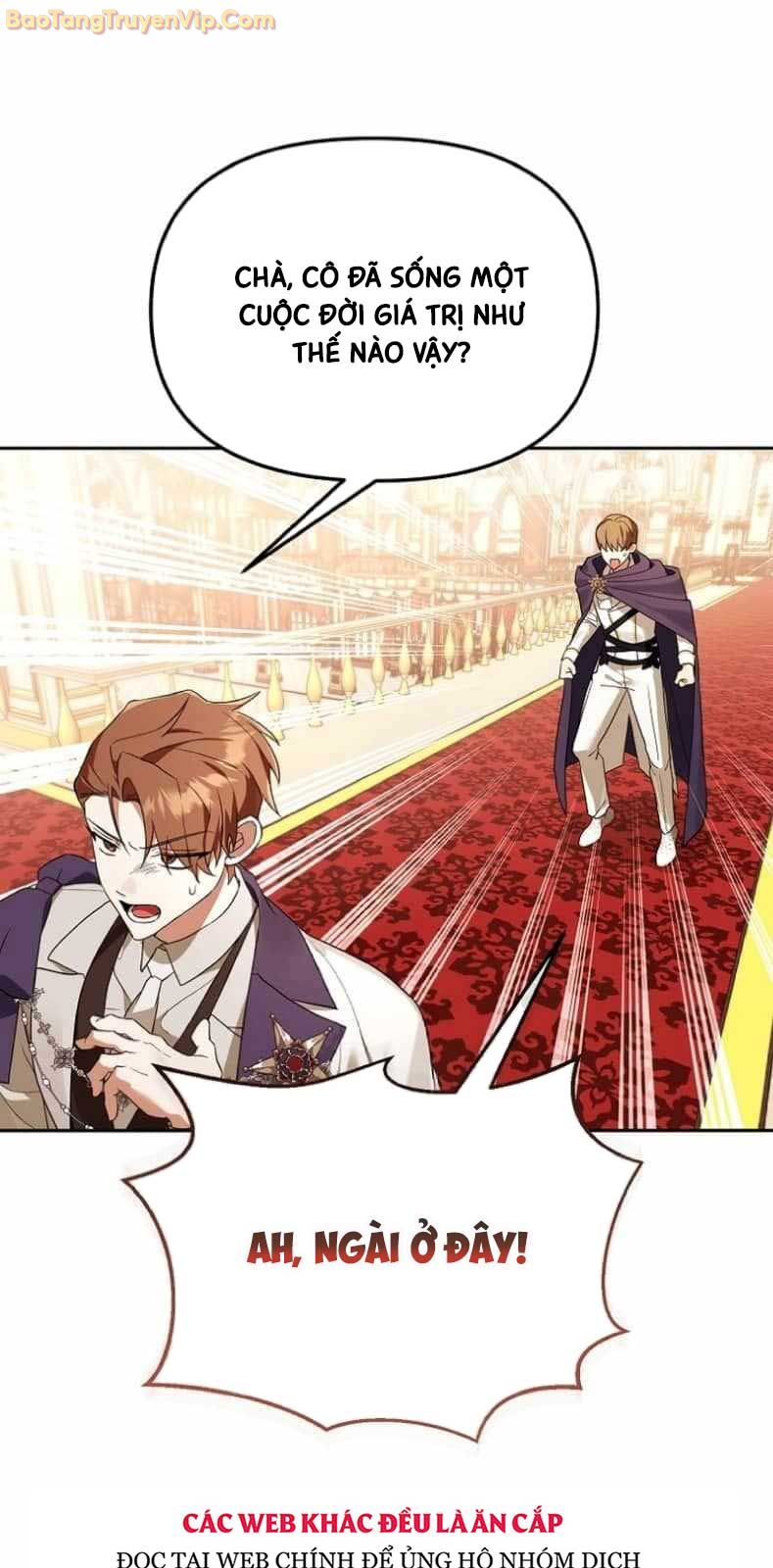 Thuần Thú Sư Thiên Tài - Page 67