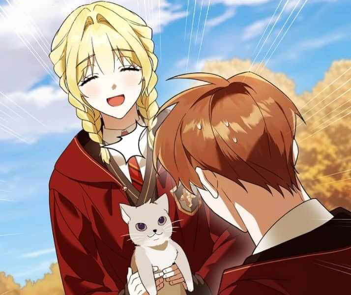 Thuần Thú Sư Thiên Tài - Page 106