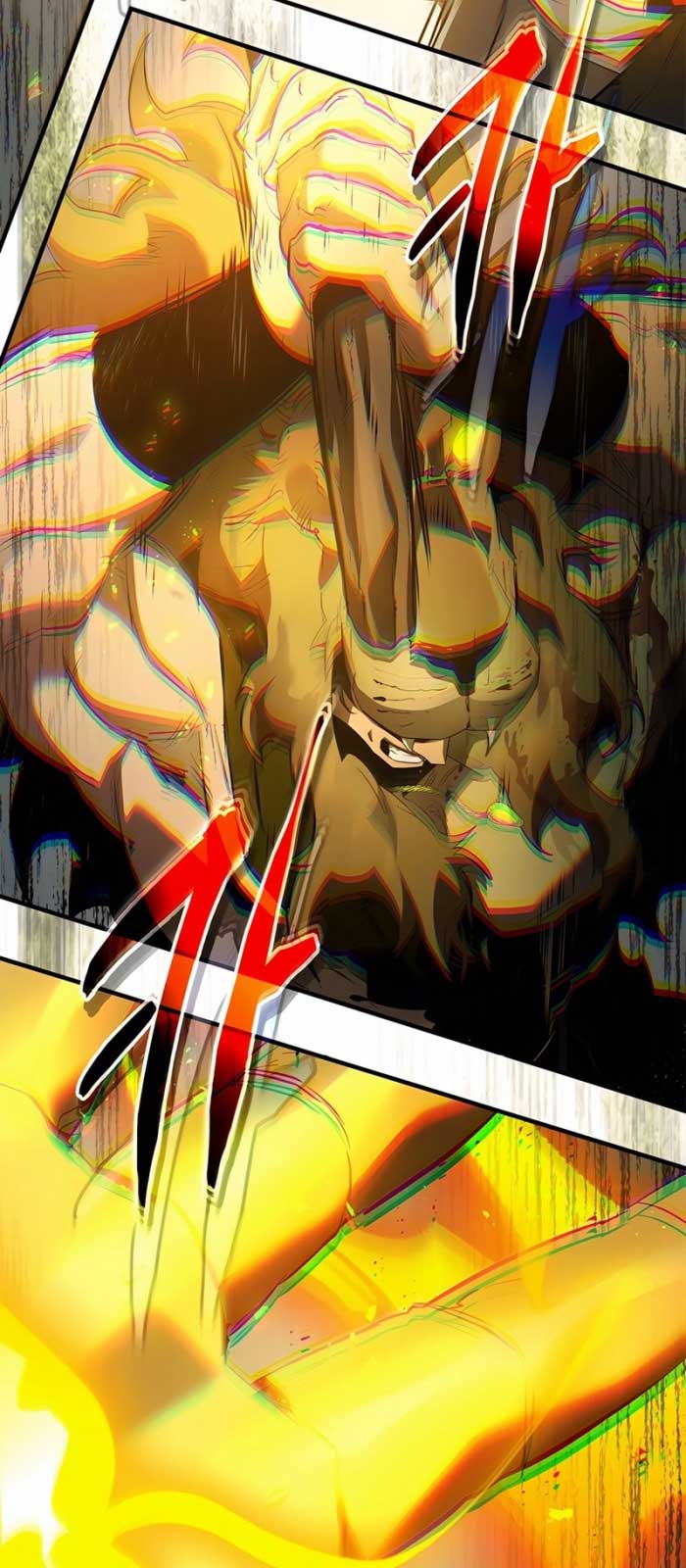 Đối Đầu Với Các Vị Thần - Page 62