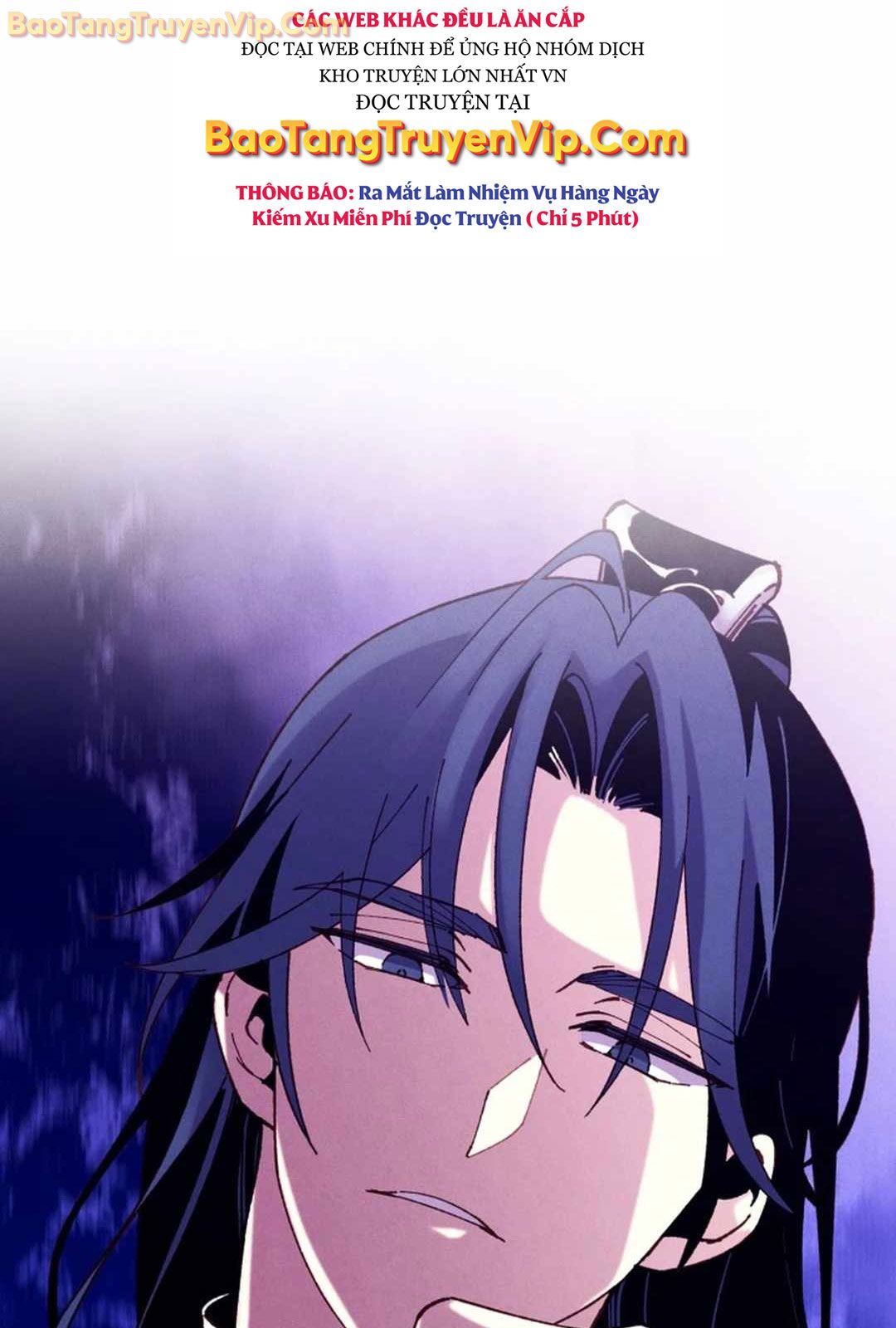 Phi Lôi Đao Thuật - Page 33