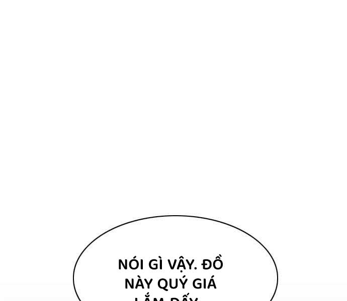 Kiếm Vương - Page 160