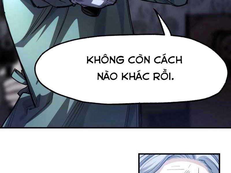 Hắc triều - Page 138