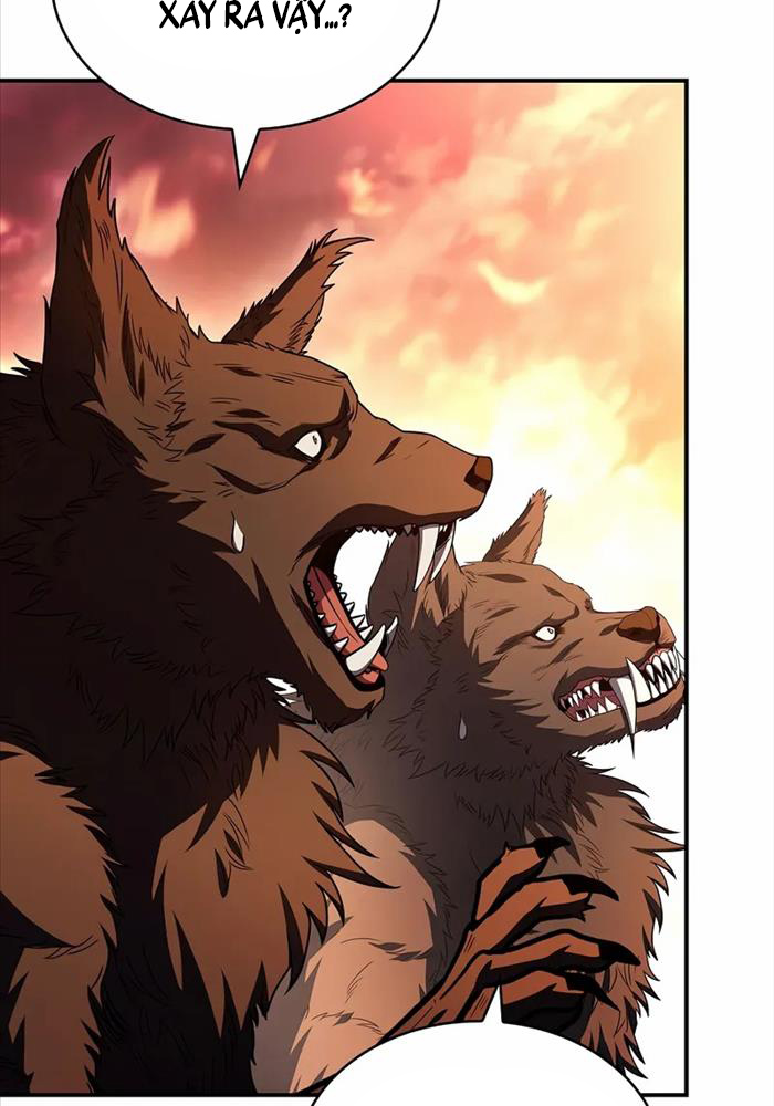 Thiên Tài Ma Pháp Sư Giấu Nghề - Page 31