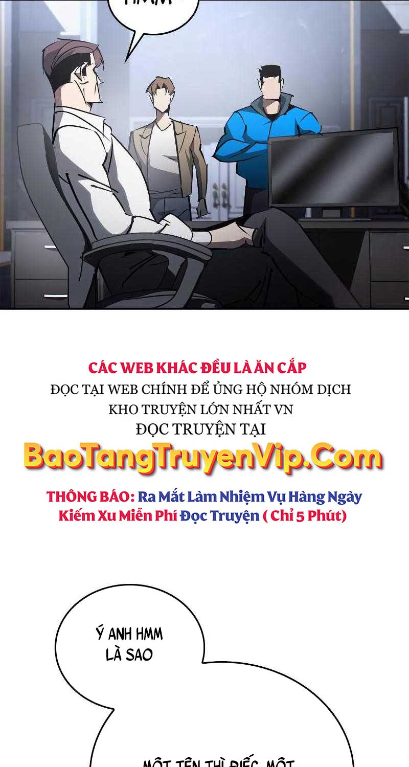 Dạ thánh - Page 26