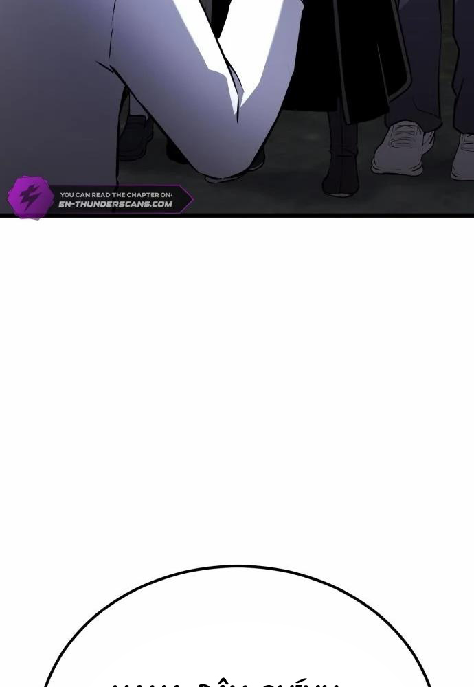 Tôi Nên Làm Gì - Page 93