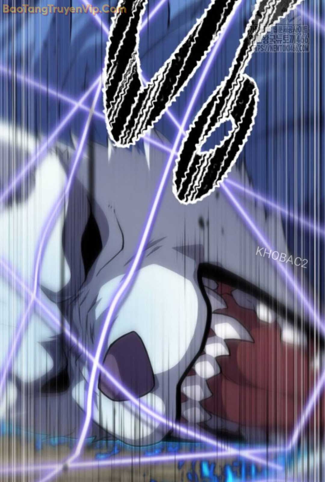 Kẻ Được Triệu Hồi Vô Số Lần! - Page 16