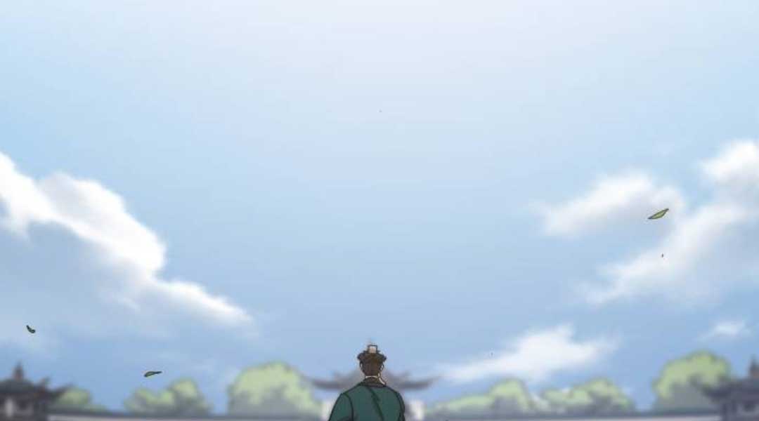 Hoa Sơn Tái Xuất - Page 96