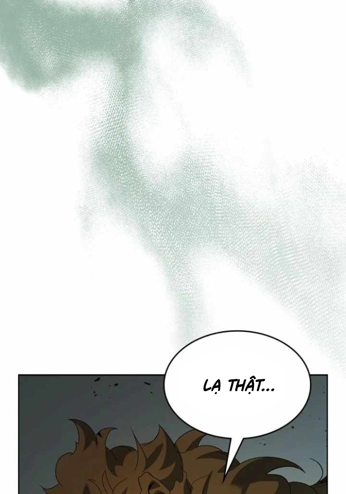 Đối Đầu Với Các Vị Thần - Page 85