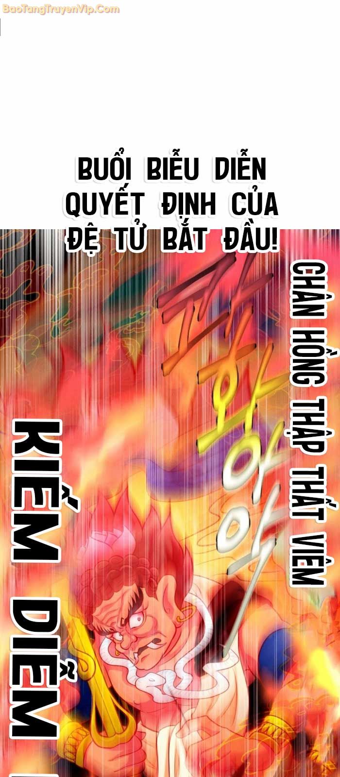 Phi Lôi Đao Thuật - Page 66