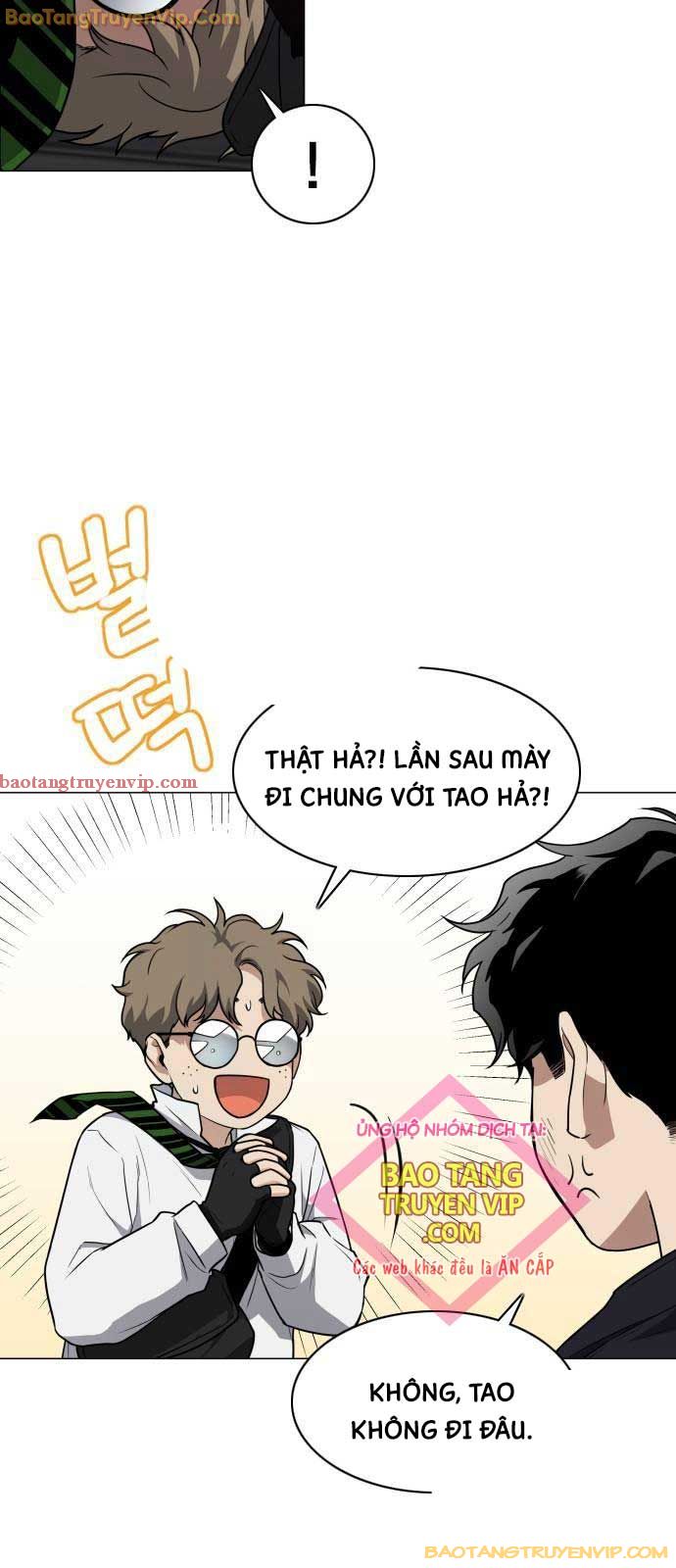 Kiếm Vương - Page 32