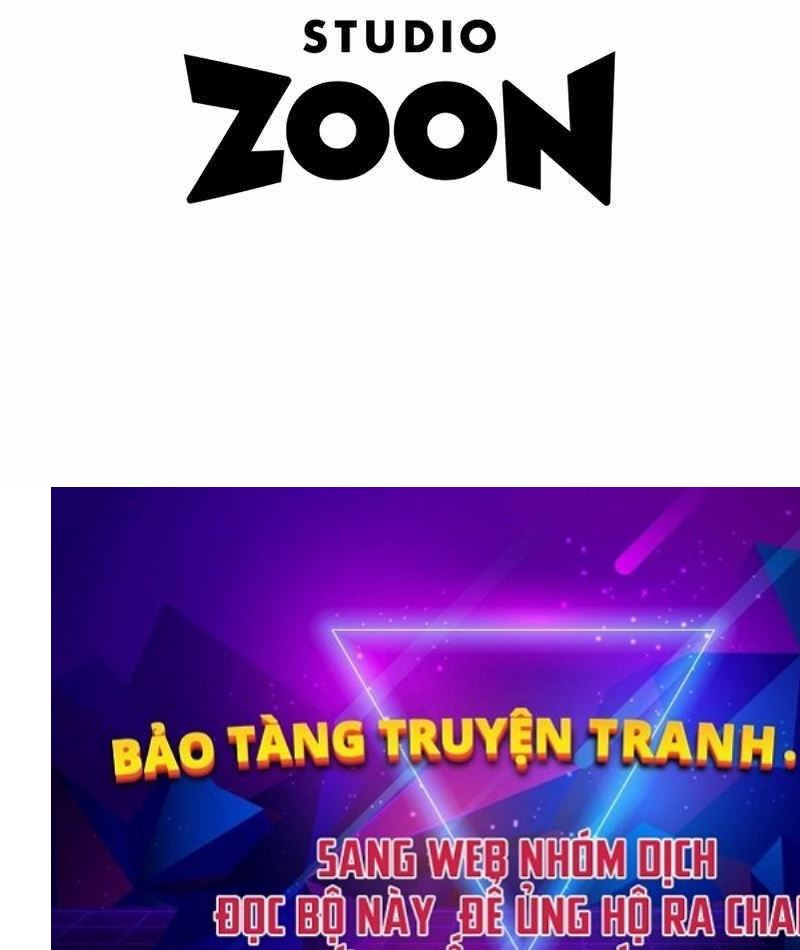 Hắc triều - Page 77