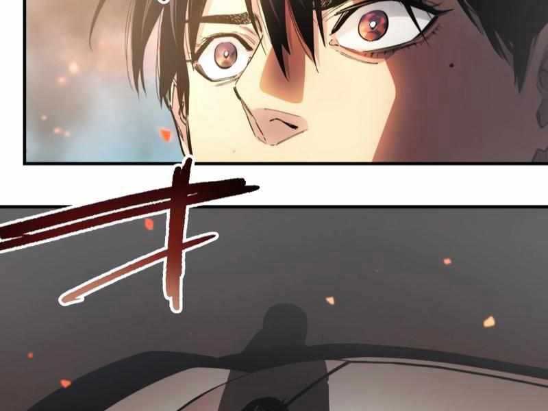 Hắc triều - Page 70