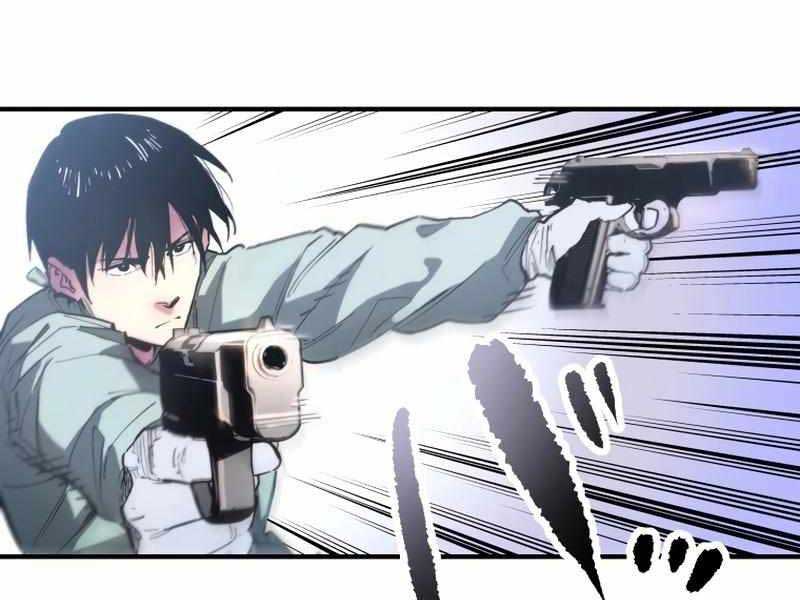 Hắc triều - Page 145