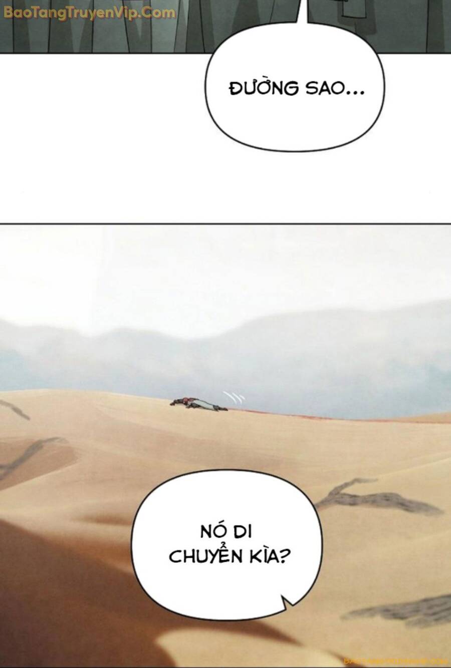 Xuyên Không Vào Trò Chơi Đáng Nguyền Rủa Của Tôi - Page 66