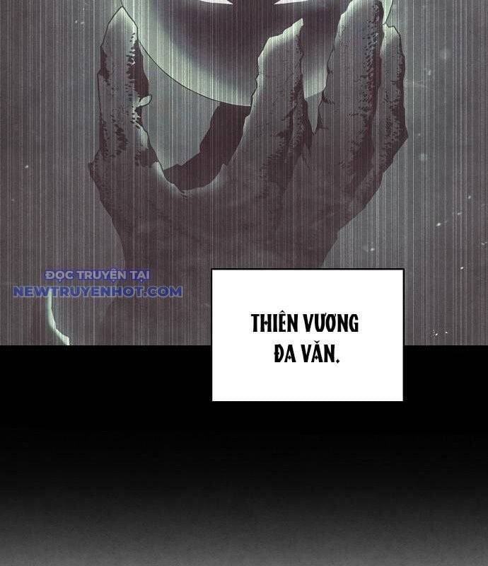 Xuyên Không Vào Trò Chơi Đáng Nguyền Rủa Của Tôi - Page 46