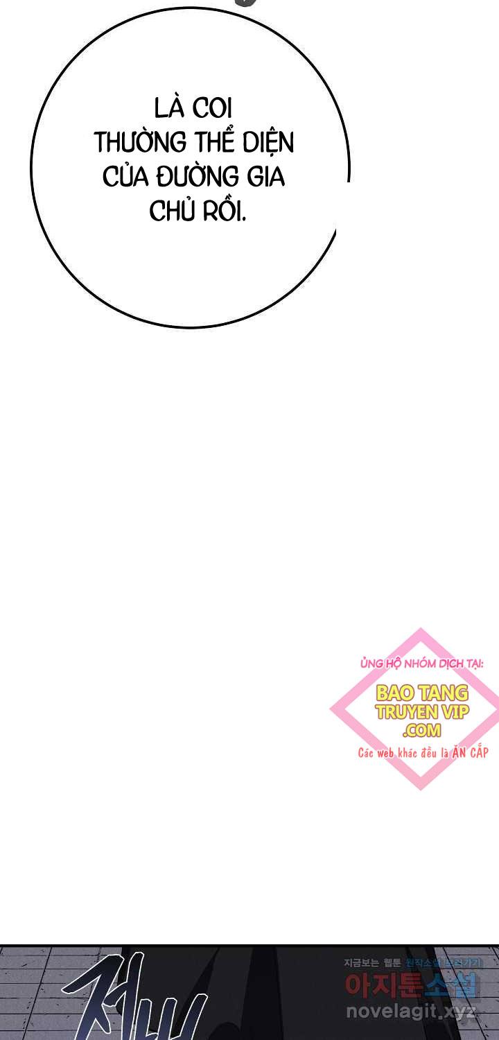 Thiên Tài Võ Thuật Hoàn Sinh - Page 155