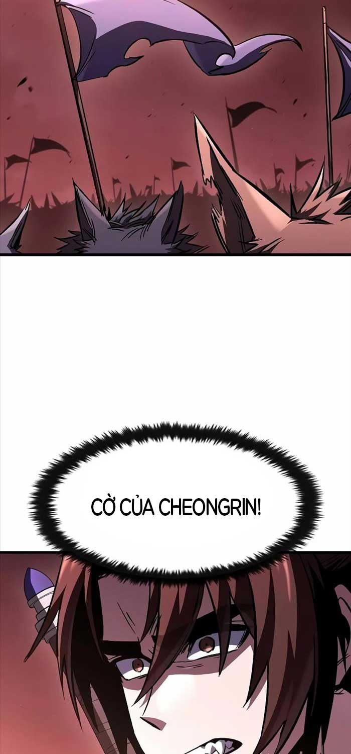 Chiến Binh Thôn Phệ Xác Chết - Page 81