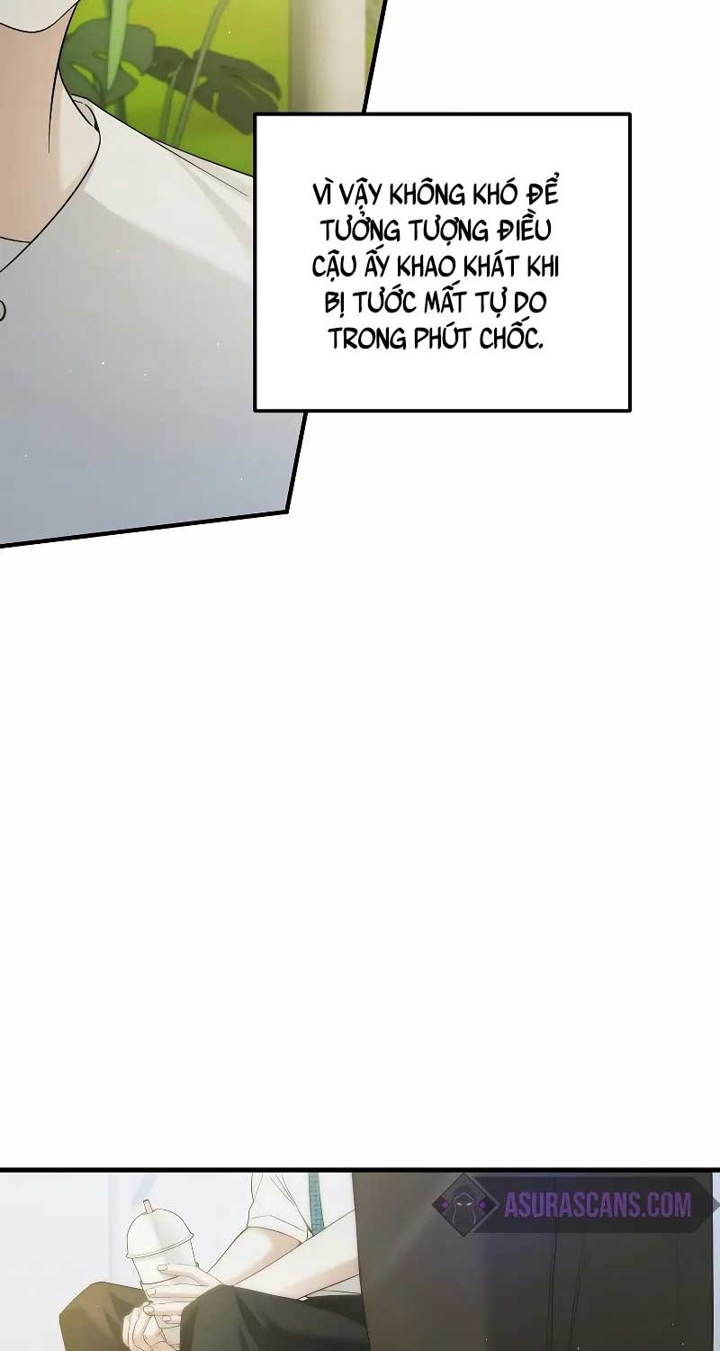 Nghỉ Hưu Sau Khi Cứu Thế Giới - Page 78