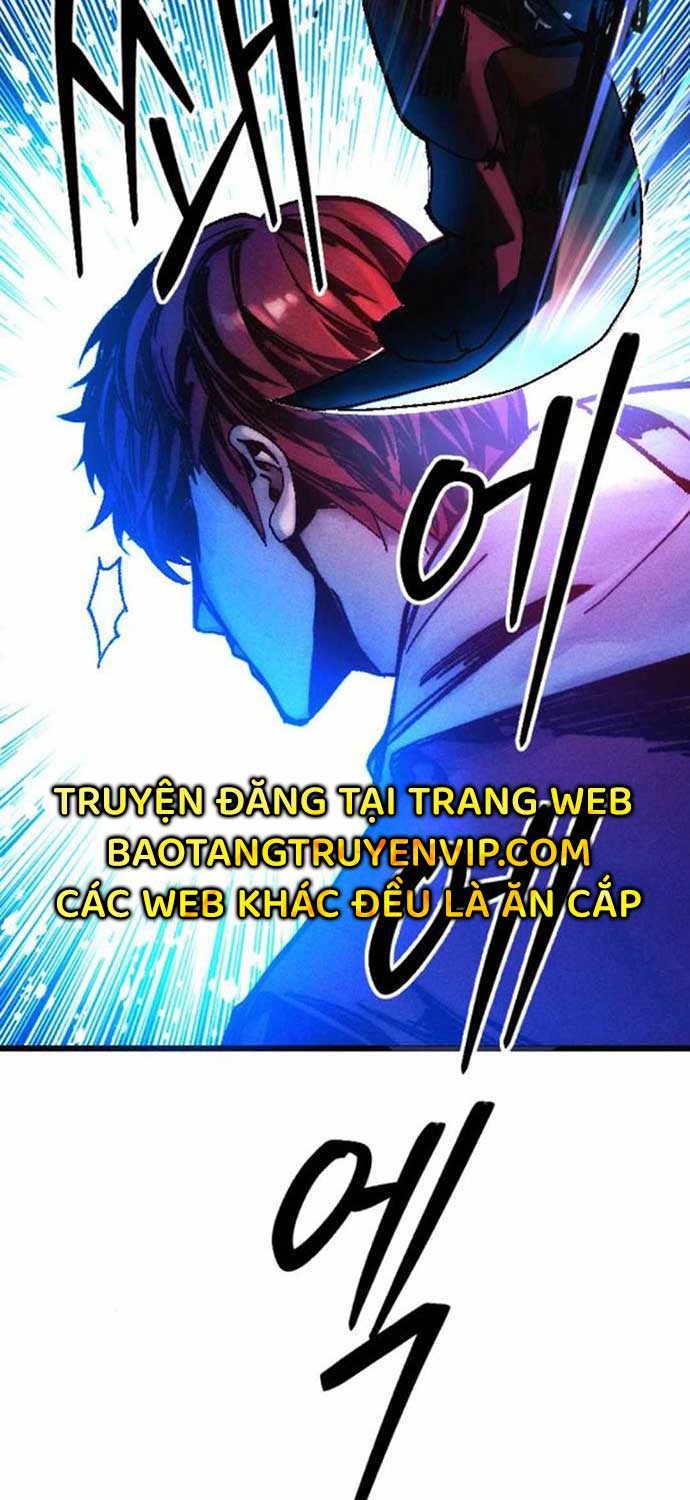 Mật Danh - Page 39