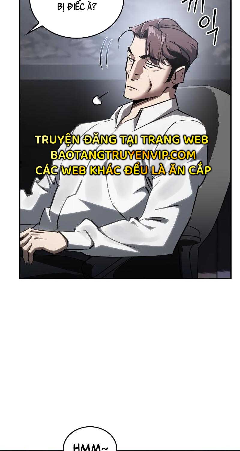 Dạ thánh - Page 25