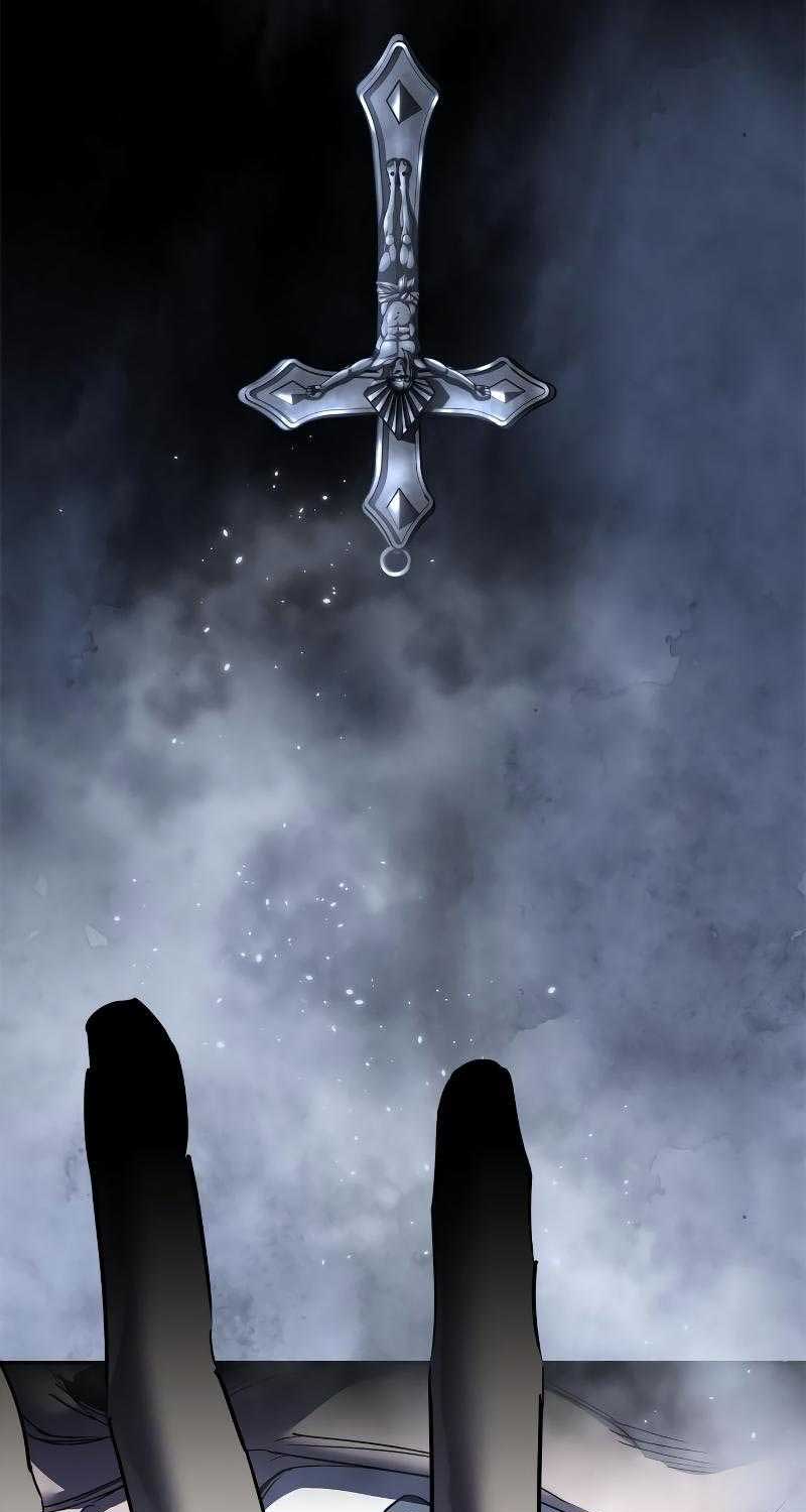 Dạ thánh - Page 89