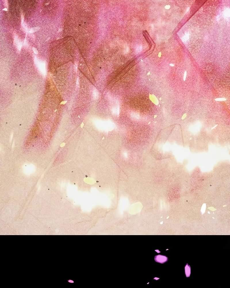 Những Ranker Cấp S Mà Tôi Nuôi Dưỡng - Page 64