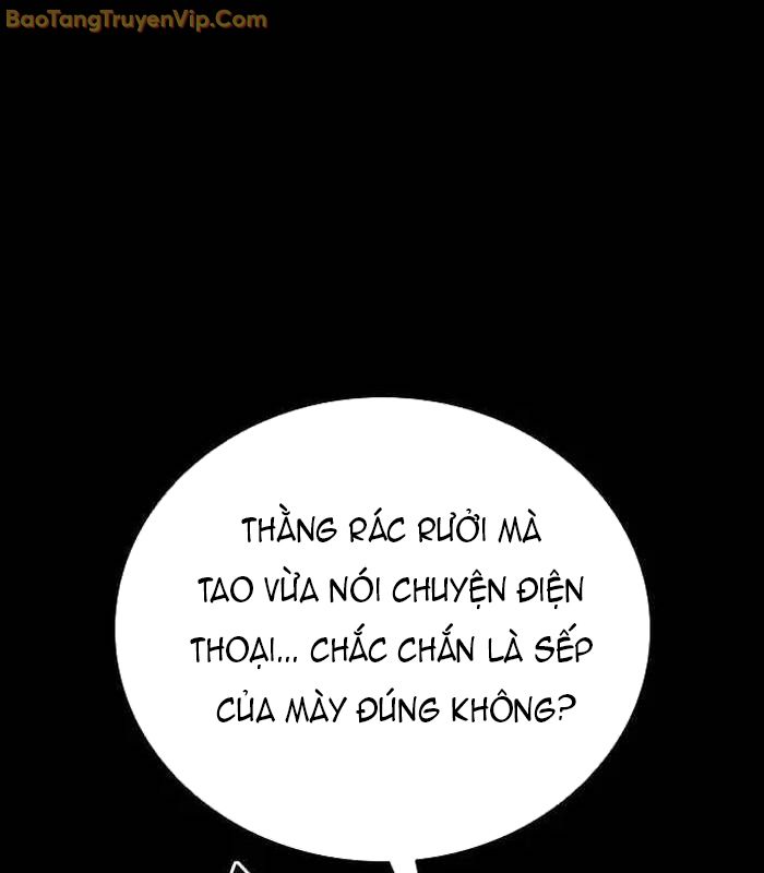 Thế hệ bất hảo - Page 130