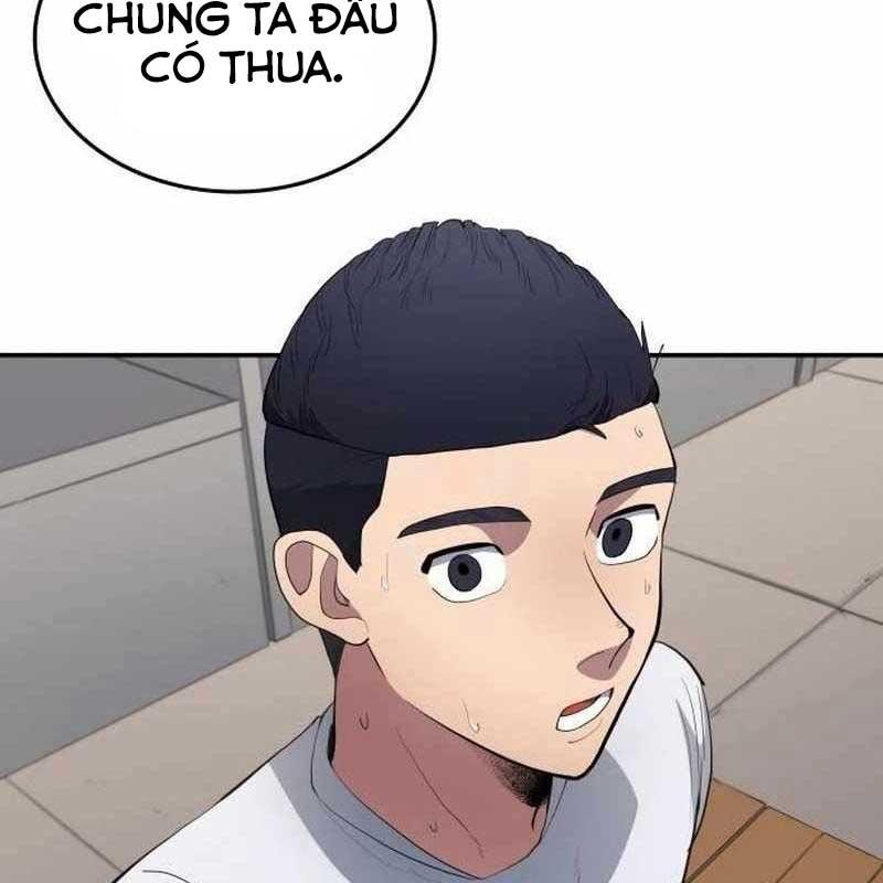 Thiên Phú Bóng Đá Tất Cả Là Của Ta - Page 96