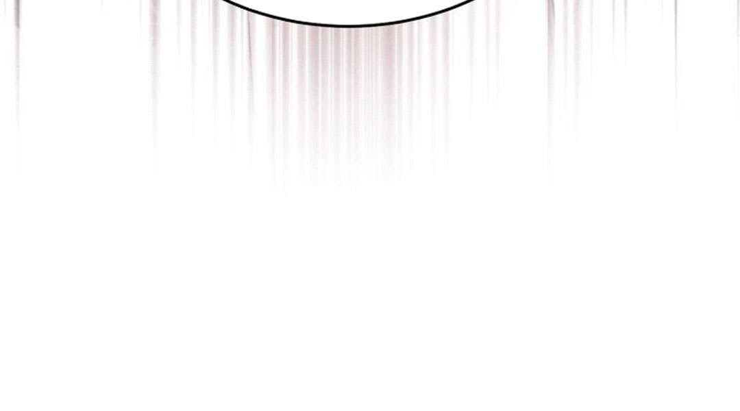 Phi Lôi Đao Thuật - Page 54