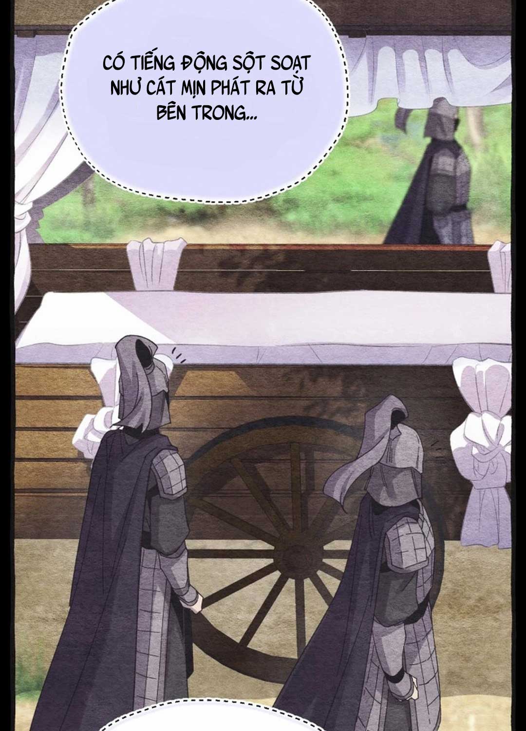 Phi Lôi Đao Thuật - Page 47