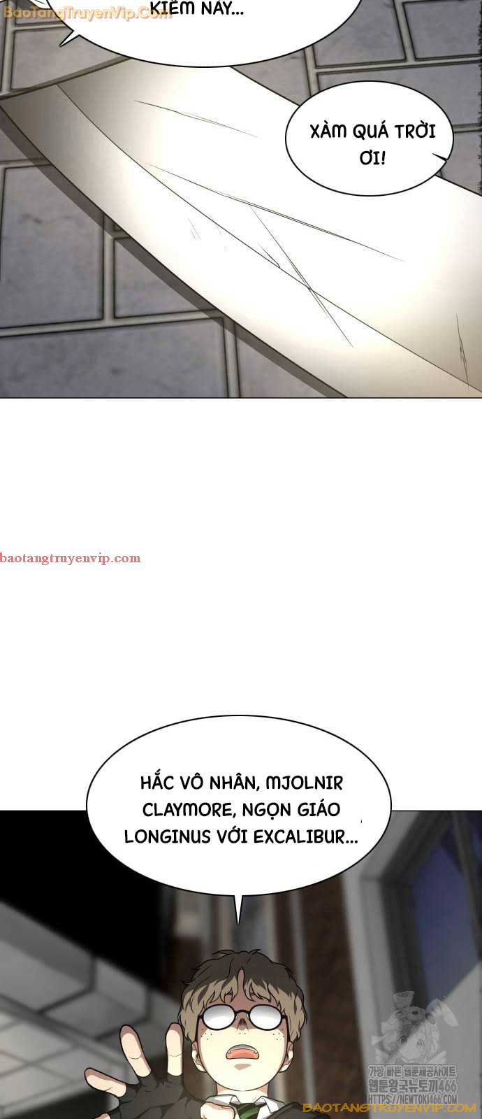 Kiếm Vương - Page 42