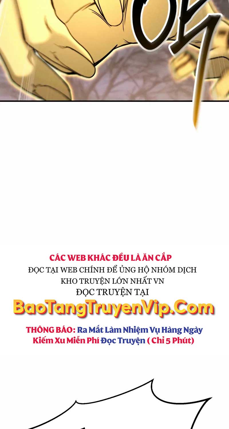 Tử Linh Sư Mạnh Nhất - Page 100