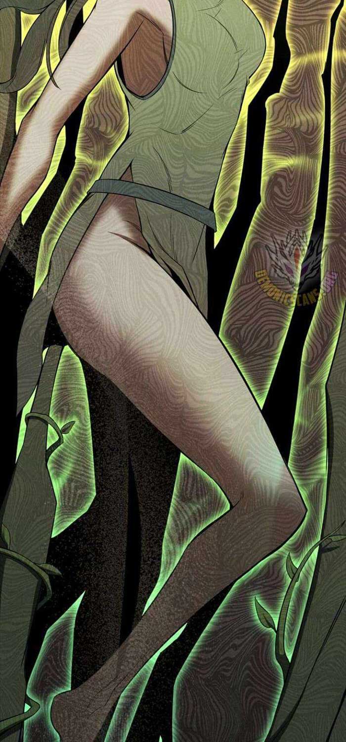 Tử Linh Sư Mạnh Nhất - Page 58