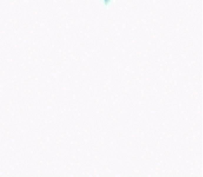 Xuyên Không Vào Trò Chơi Đáng Nguyền Rủa Của Tôi - Page 184