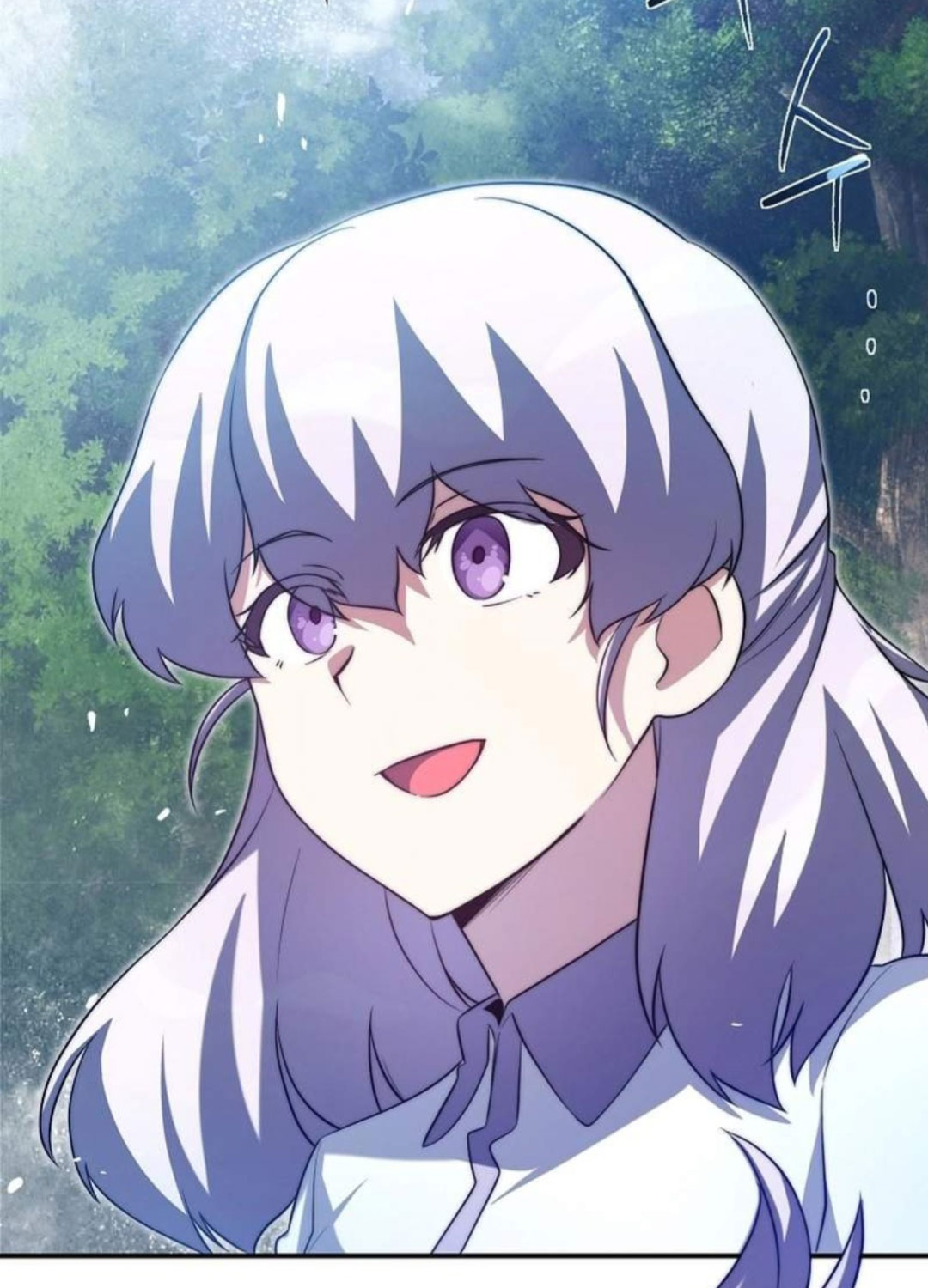 Tôi Trở Thành Bạn Thời Thơ Ấu Của Boss - Page 58