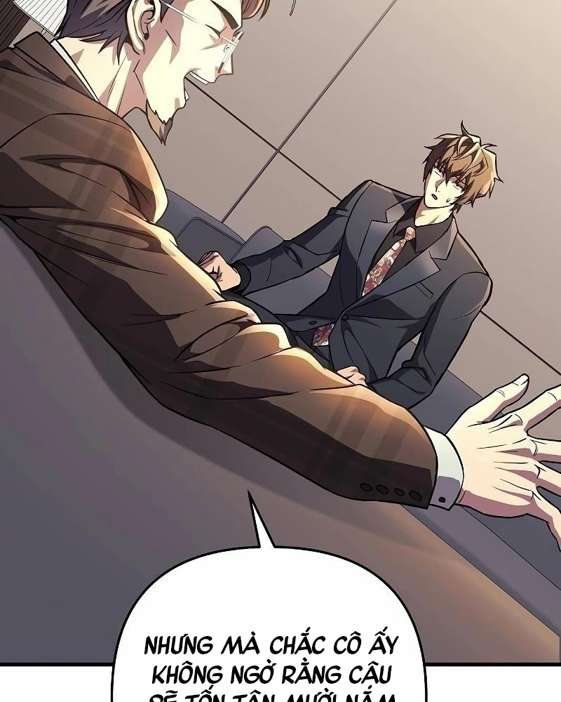 Thợ Săn Nhà Văn - Page 109