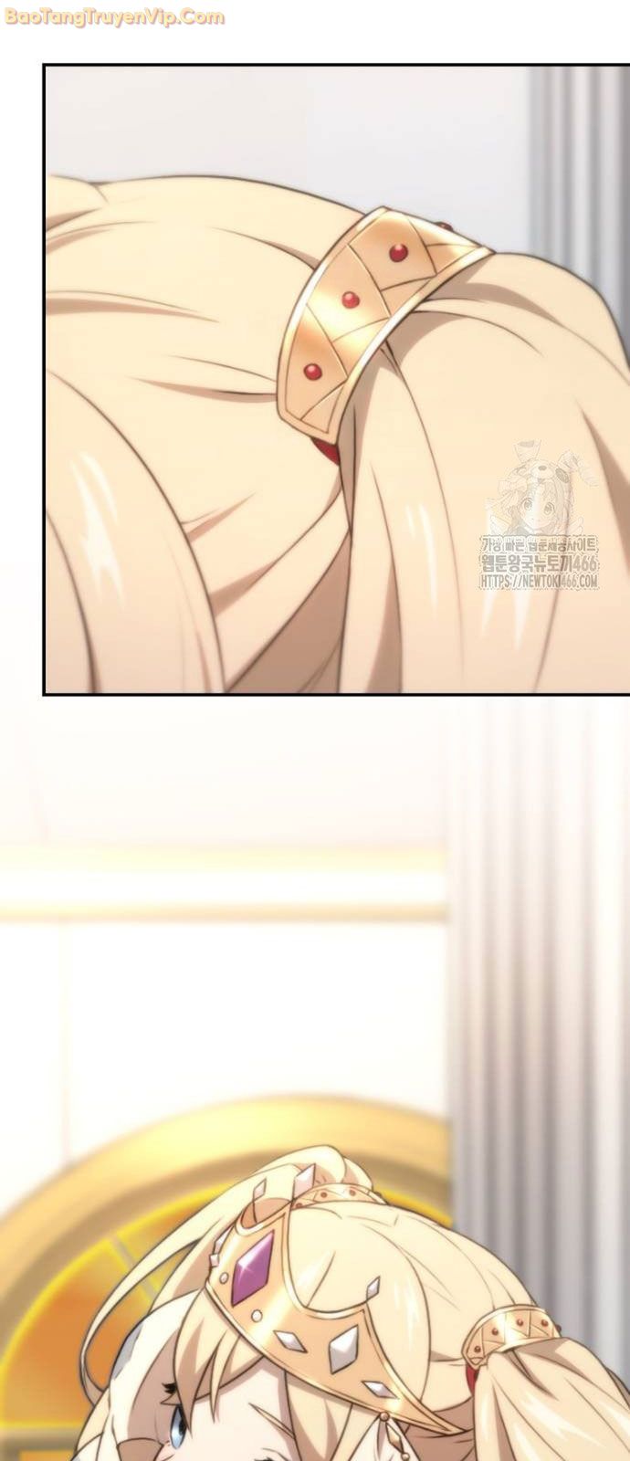 Kẻ Được Triệu Hồi Vô Số Lần! - Page 16