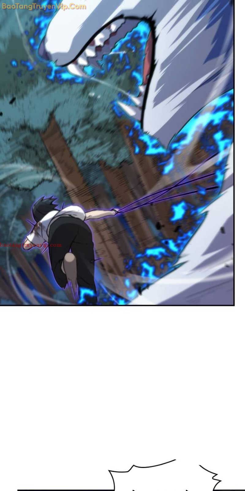 Kẻ Được Triệu Hồi Vô Số Lần! - Page 41