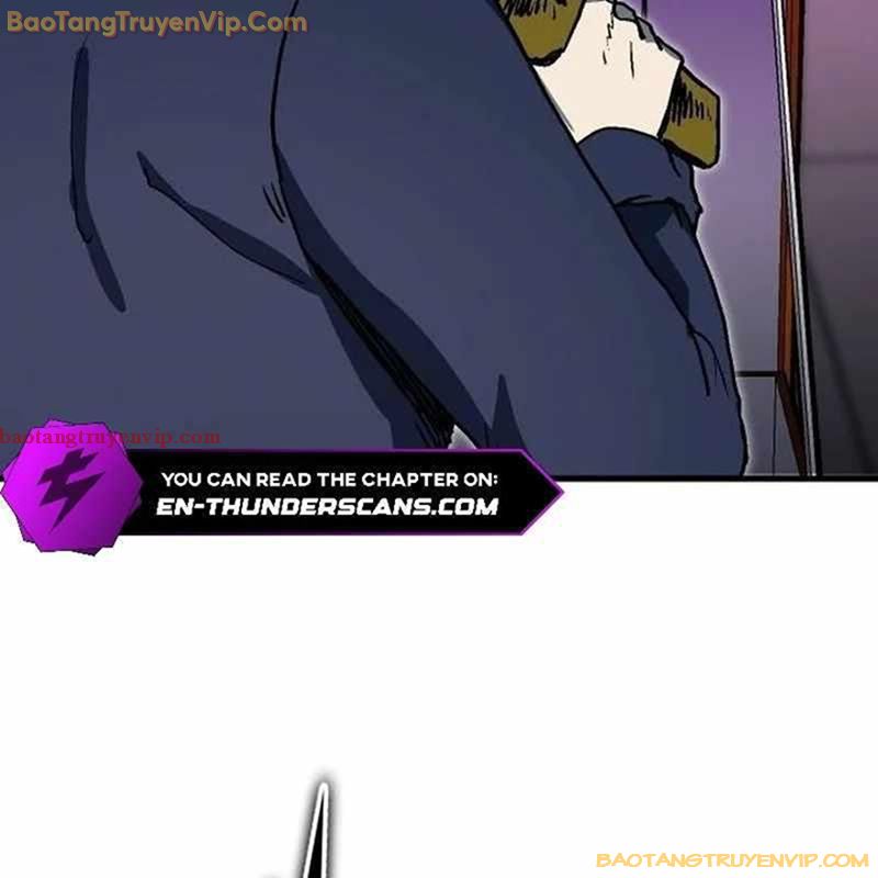 Lỗi Hệ Thống - Page 230