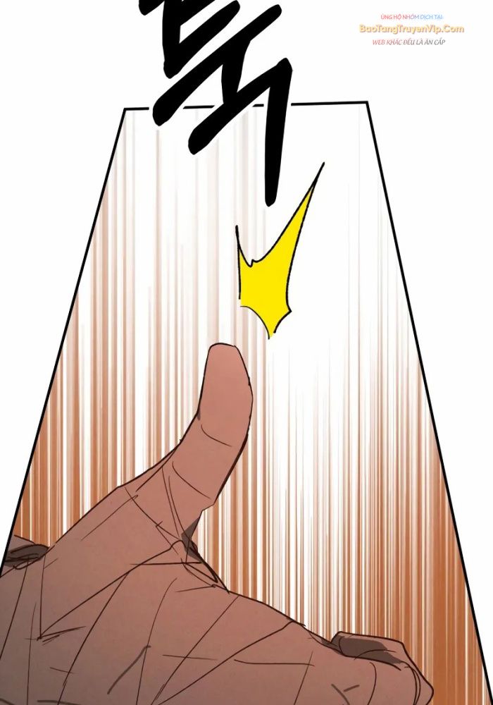 Vị Thần Trở Lại - Page 60