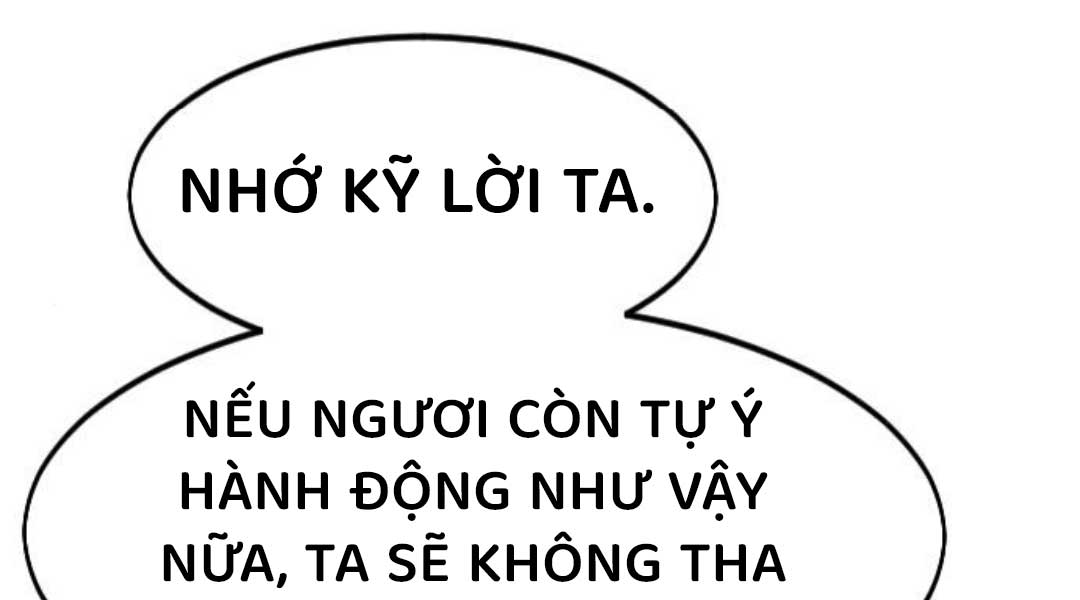 Hoa Sơn Tái Xuất - Page 201